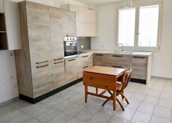 19.jpg - Appartamento Via Madonna del Fiore 8, Borghi - foto 1