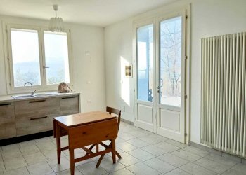 13.jpg - Appartamento Via Madonna del Fiore 8, Borghi - foto 2