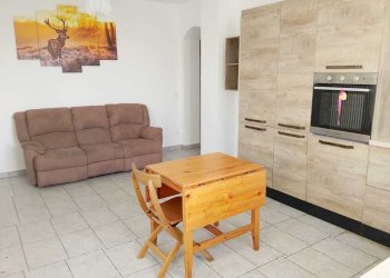 17.jpg - Appartamento Via Madonna del Fiore 8, Borghi - foto 3