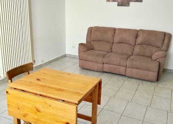 15.jpg - Appartamento Via Madonna del Fiore 8, Borghi - foto 4