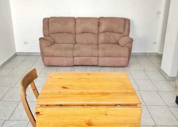 16.jpg - Appartamento Via Madonna del Fiore 8, Borghi - foto 5