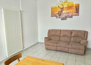 14.jpg - Appartamento Via Madonna del Fiore 8, Borghi - foto 6