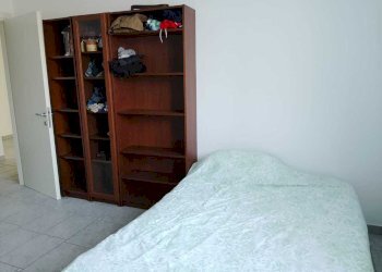 6.jpg - Appartamento Via Madonna del Fiore 8, Borghi - foto 8