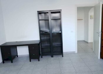 4.jpg - Appartamento Via Madonna del Fiore 8, Borghi - foto 10