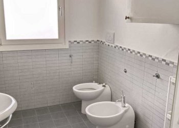 12.jpg - Appartamento Via Madonna del Fiore 8, Borghi - foto 11