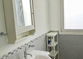 10.jpg - Appartamento Via Madonna del Fiore 8, Borghi - foto 13