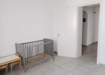 7.jpg - Appartamento Via Madonna del Fiore 8, Borghi - foto 14