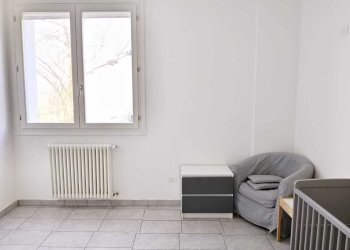 8.jpg - Appartamento Via Madonna del Fiore 8, Borghi - foto 15