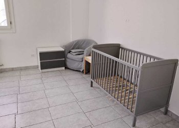 9.jpg - Appartamento Via Madonna del Fiore 8, Borghi - foto 16