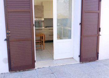 1.jpg - Appartamento Via Madonna del Fiore 8, Borghi - foto 17