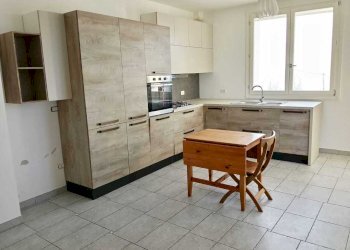 18.jpg - Appartamento Via Madonna del Fiore 8, Borghi - foto 18