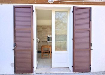 2.jpg - Appartamento Via Madonna del Fiore 8, Borghi - foto 19