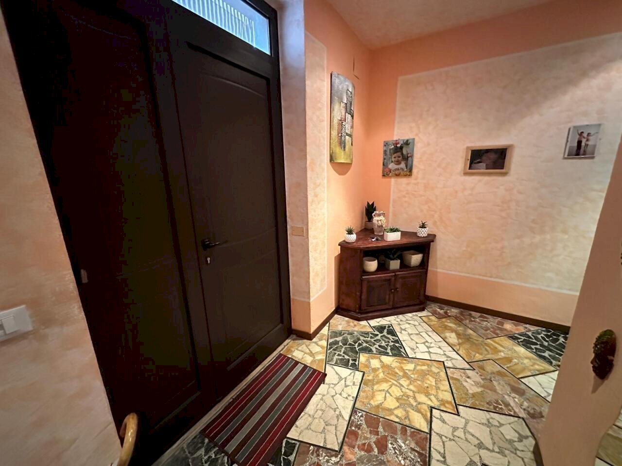 ca1.jpg - Porzione di casa Castelnuovo Magra - foto 2