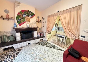ca5.jpg - Porzione di casa Castelnuovo Magra - foto 1
