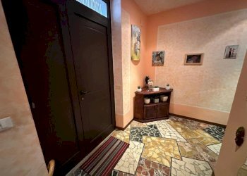 ca1.jpg - Porzione di casa Castelnuovo Magra - foto 2