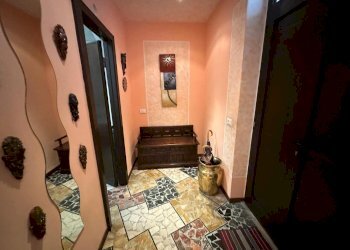 ca2.jpg - Porzione di casa Castelnuovo Magra - foto 3