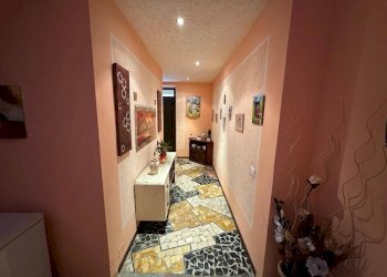 ca4.jpg - Porzione di casa Castelnuovo Magra - foto 5