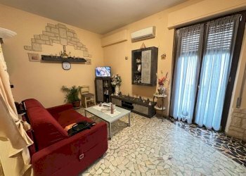 ca7.jpg - Porzione di casa Castelnuovo Magra - foto 7