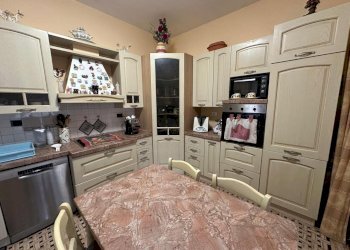 ca8.jpg - Porzione di casa Castelnuovo Magra - foto 8