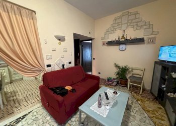 ca9.jpg - Porzione di casa Castelnuovo Magra - foto 9