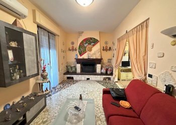 ca10.jpg - Porzione di casa Castelnuovo Magra - foto 10