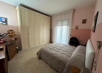 ca11.jpg - Porzione di casa Castelnuovo Magra - foto 11