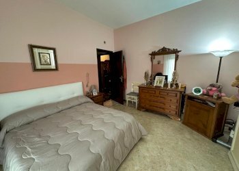 ca12.jpg - Porzione di casa Castelnuovo Magra - foto 12