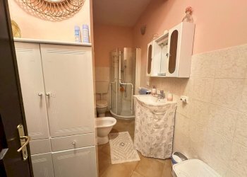 ca13.jpg - Porzione di casa Castelnuovo Magra - foto 13