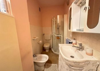 ca14.jpg - Porzione di casa Castelnuovo Magra - foto 14