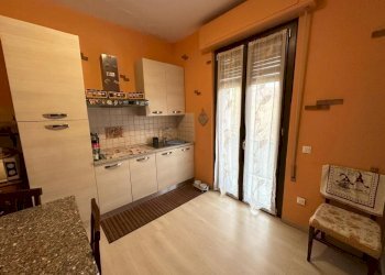 ca15.jpg - Porzione di casa Castelnuovo Magra - foto 15
