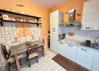 ca16.jpg - Porzione di casa Castelnuovo Magra - foto 16