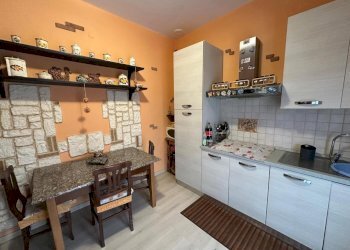 ca17.jpg - Porzione di casa Castelnuovo Magra - foto 17