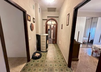 ca18.jpg - Porzione di casa Castelnuovo Magra - foto 18
