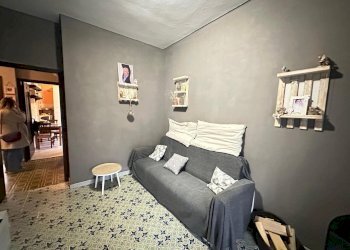 ca20.jpg - Porzione di casa Castelnuovo Magra - foto 20