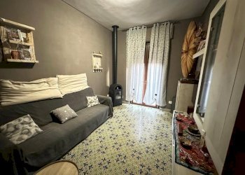 ca21.jpg - Porzione di casa Castelnuovo Magra - foto 21