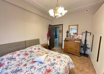 ca22.jpg - Porzione di casa Castelnuovo Magra - foto 22