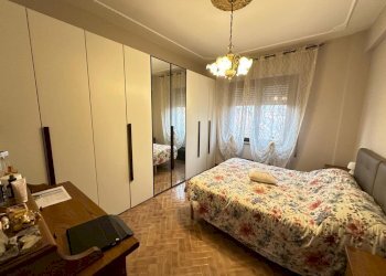 ca23.jpg - Porzione di casa Castelnuovo Magra - foto 23