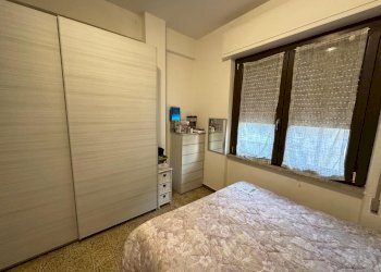ca24.jpg - Porzione di casa Castelnuovo Magra - foto 24
