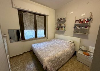 ca25.jpg - Porzione di casa Castelnuovo Magra - foto 25