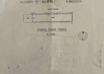 ca1.JPG - Porzione di casa Castelnuovo Magra - foto 26