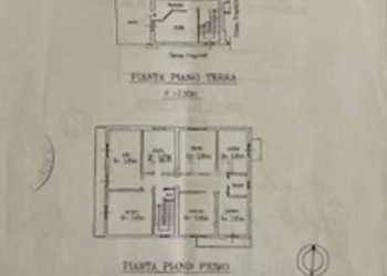 ca2.JPG - Porzione di casa Castelnuovo Magra - foto 27
