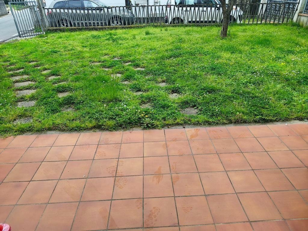 ca1.jpg - Townhouse Castelnuovo Magra - photo 2