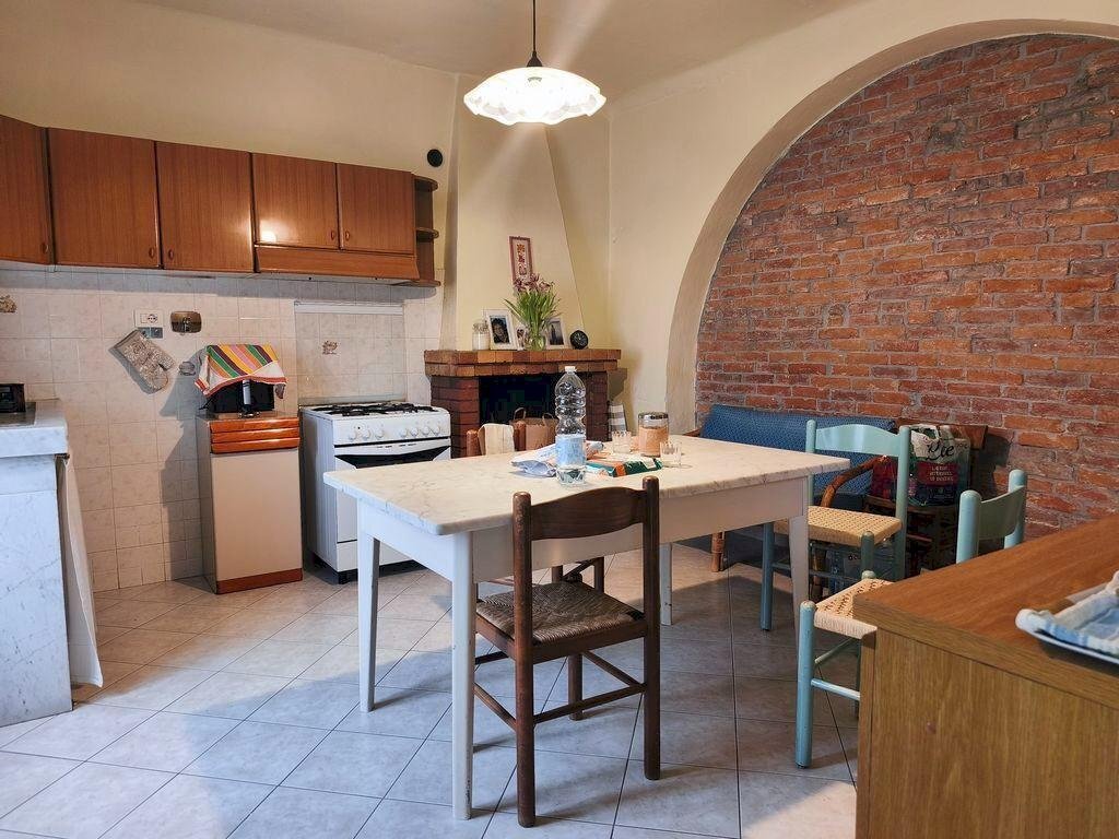 ca2.jpg - Townhouse Castelnuovo Magra - photo 3