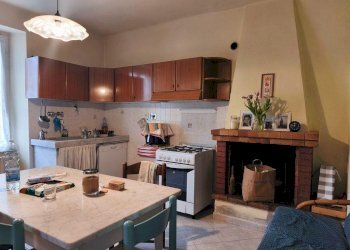 ca4.jpg - Townhouse Castelnuovo Magra - photo 1