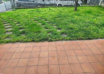 ca1.jpg - Townhouse Castelnuovo Magra - photo 2