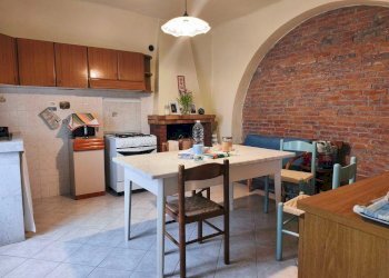 ca2.jpg - Townhouse Castelnuovo Magra - photo 3