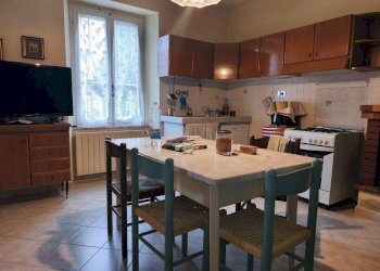 ca5.jpg - Townhouse Castelnuovo Magra - photo 5