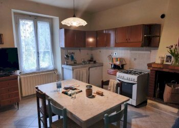 ca6.jpg - Townhouse Castelnuovo Magra - photo 6