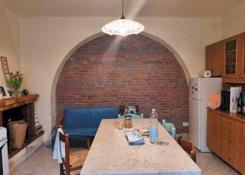 ca7.jpg - Townhouse Castelnuovo Magra - photo 7