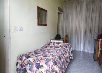 ca8.jpg - Townhouse Castelnuovo Magra - photo 8